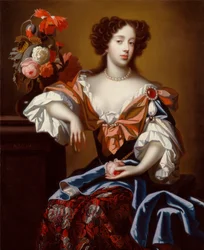 Maria von Modena